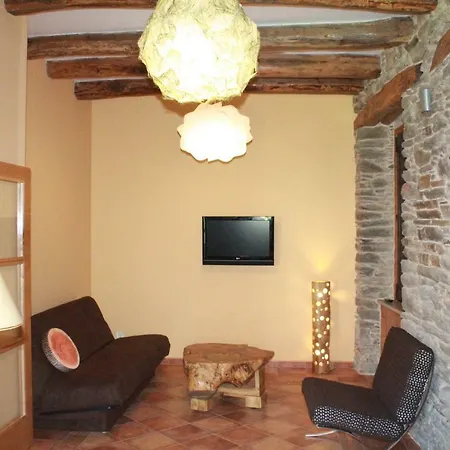 Xardin De Estrelas *** Penzion 4*