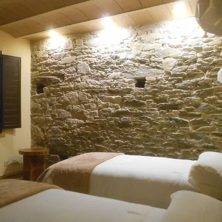 Xardin De Estrelas *** Sarria