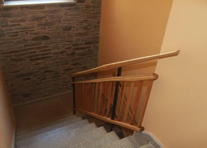 Xardin De Estrelas *** Sarria