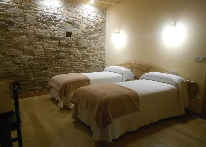 Xardin De Estrelas ***