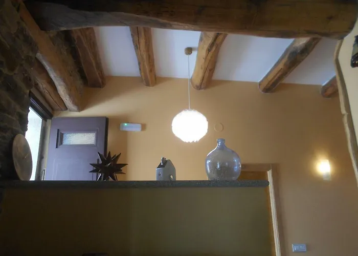 Xardin De Estrelas ***