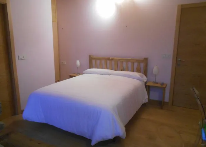 Xardin De Estrelas ***