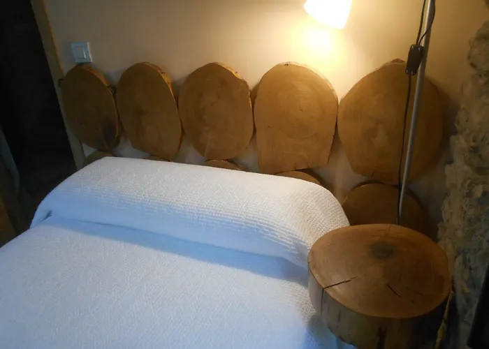 Xardin De Estrelas *** Sarria