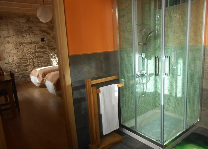 Xardin De Estrelas ***