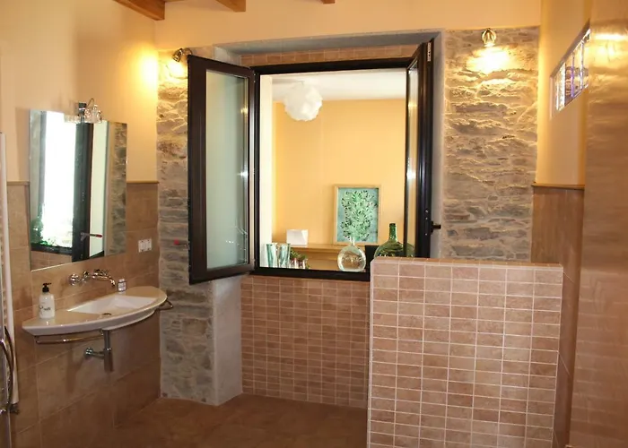 Xardin De Estrelas *** Sarria