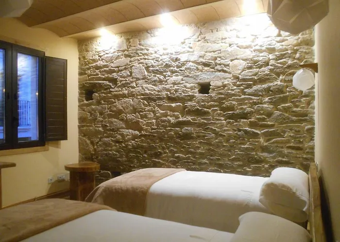 Xardin De Estrelas *** Sarria