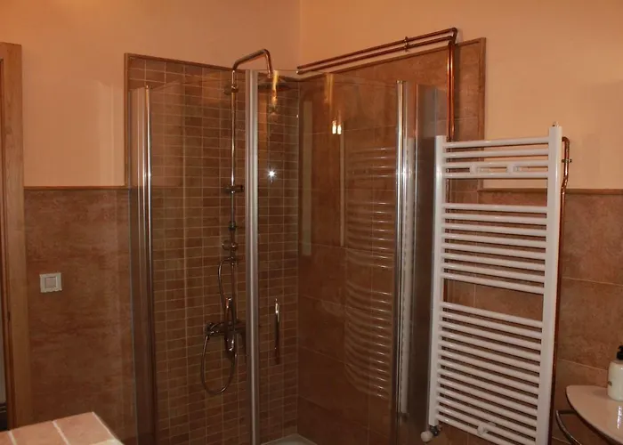 Xardin De Estrelas ***